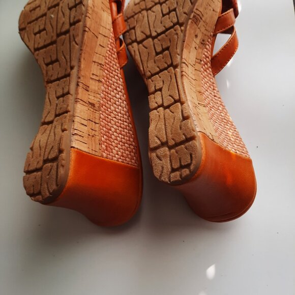 Brand New Sandals for Women - Picture 4 of 4